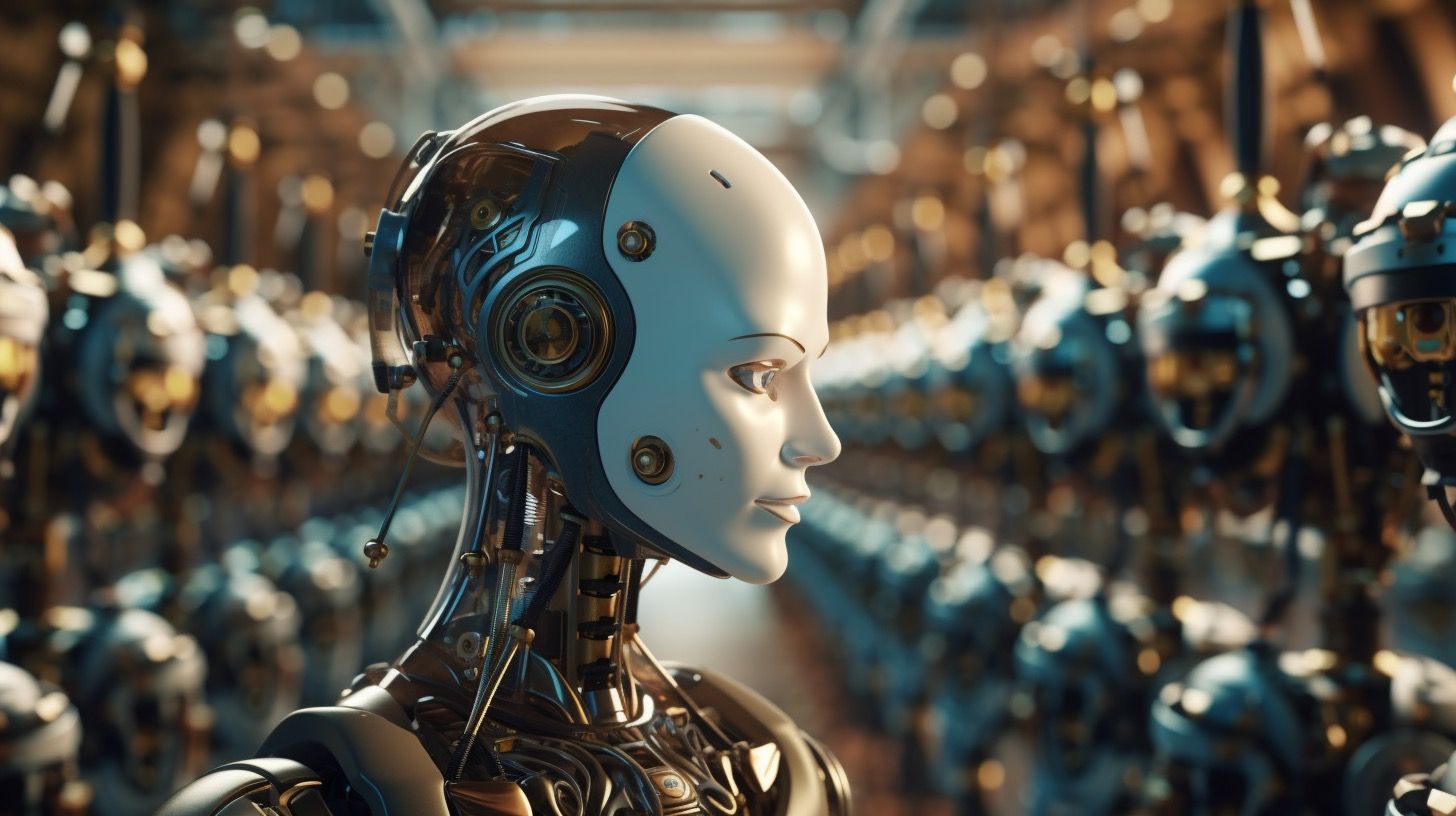 Postare de teste pentru dezvoltare